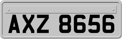 AXZ8656