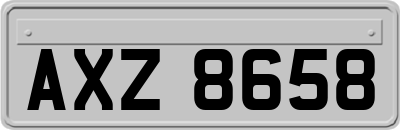 AXZ8658