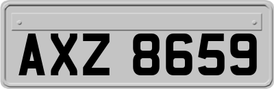 AXZ8659