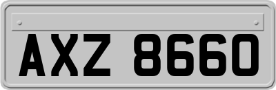 AXZ8660