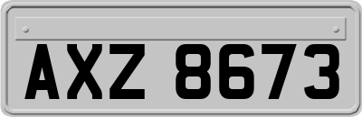 AXZ8673
