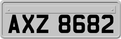 AXZ8682