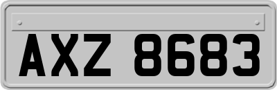 AXZ8683
