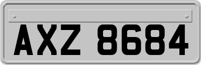 AXZ8684