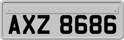 AXZ8686