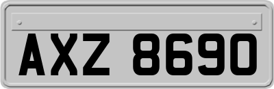 AXZ8690