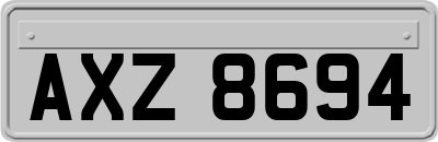 AXZ8694
