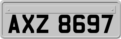 AXZ8697