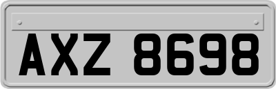 AXZ8698