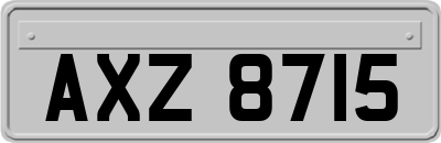 AXZ8715