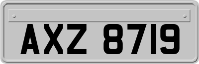 AXZ8719