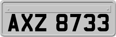 AXZ8733