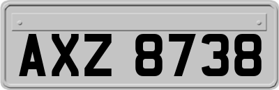 AXZ8738