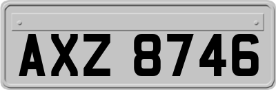 AXZ8746