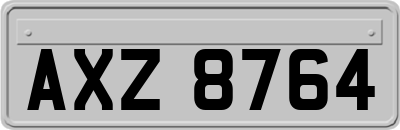 AXZ8764