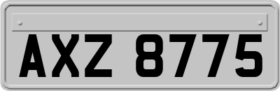 AXZ8775