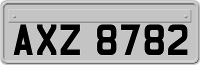 AXZ8782
