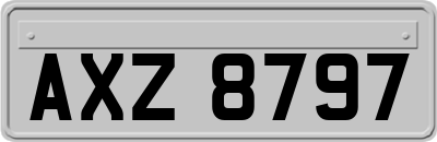 AXZ8797