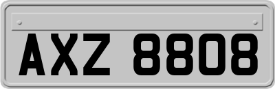 AXZ8808