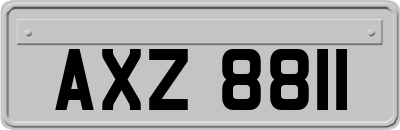 AXZ8811