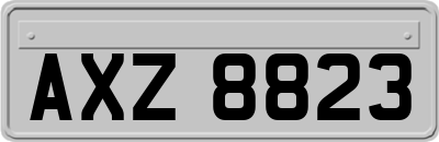 AXZ8823