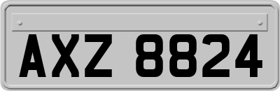 AXZ8824
