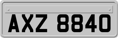 AXZ8840