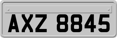 AXZ8845