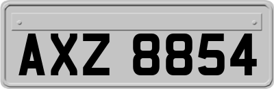 AXZ8854