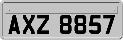 AXZ8857