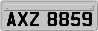 AXZ8859