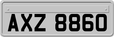 AXZ8860