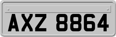 AXZ8864