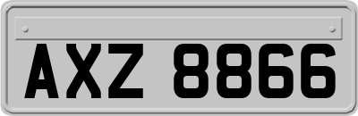 AXZ8866