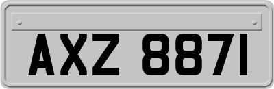 AXZ8871
