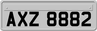 AXZ8882