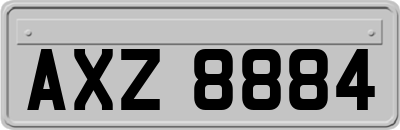 AXZ8884