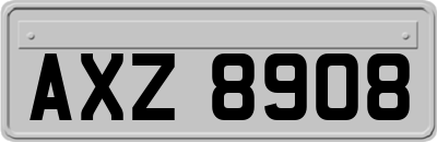 AXZ8908