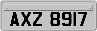 AXZ8917