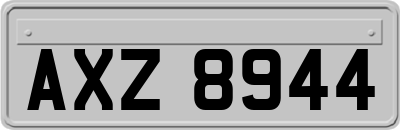 AXZ8944