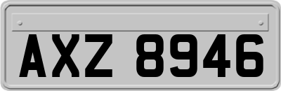 AXZ8946