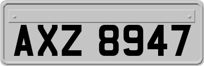 AXZ8947