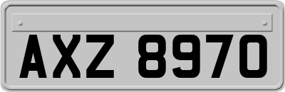 AXZ8970