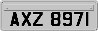 AXZ8971
