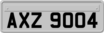 AXZ9004