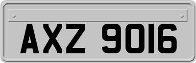 AXZ9016