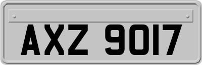 AXZ9017