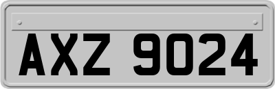 AXZ9024