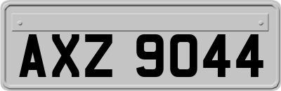 AXZ9044