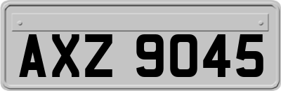 AXZ9045